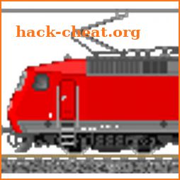 MM Railway Free icon