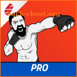 MMA Spartan System Workouts & Exercises Pro icon