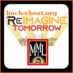 MMLCon20 icon