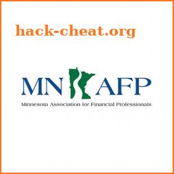 MNAFP 2019 icon