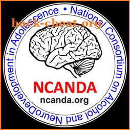 mNCANDA icon