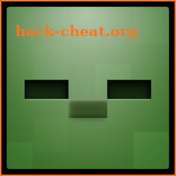 Mob Skins for Minecraft PE icon