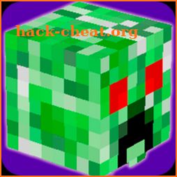 Mob Skins icon