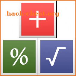 Mobi Calculator PRO icon