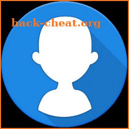 Mobichat icon