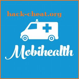 Mobihealth Consult icon