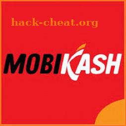 MobiKash - Online Cash Lending icon