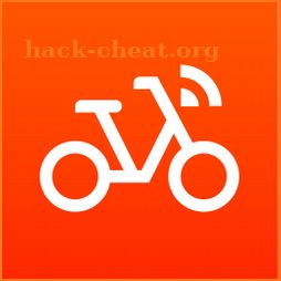 Mobike icon