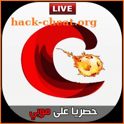 mobikoora 2018 مووبي كورة icon