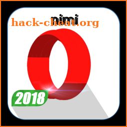 Mobil VPN Opera Nini 2018 Tips Lastest Version icon