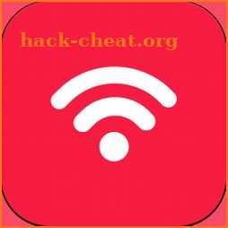 Mobile Hotspot Router Premium icon