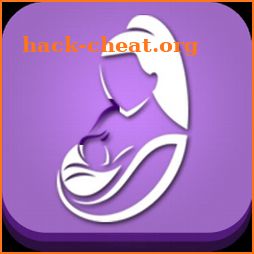 Mobile Lactation Consultant Client Portal icon