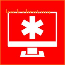 Mobile MDT - NYFD icon