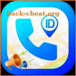 Mobile Number Location Finder icon