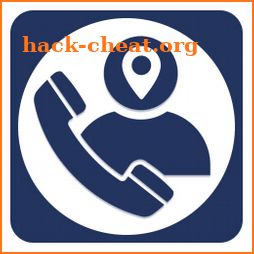 Mobile Number Location - Phone Call Locator Pro icon