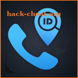 Mobile Number Locator - True Caller ID Name icon