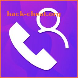 Mobile Number Tracker icon