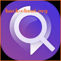 Mobile Number Tracker - Find Phone Number Location icon