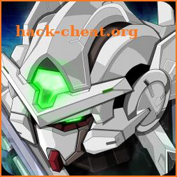 Mobile Suit Gundam:Evolution icon