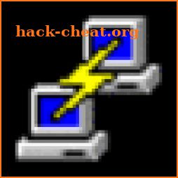 Mobile Telnet(Premium Version) icon