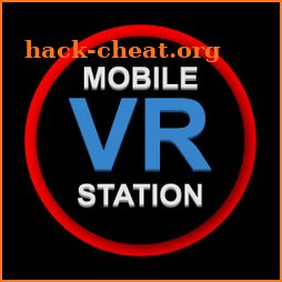 Mobile VR Station (Ported) icon