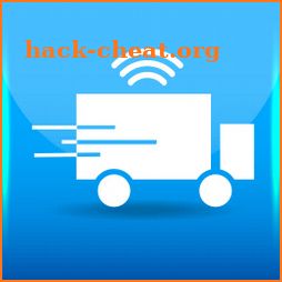 MobileLink Delivery icon