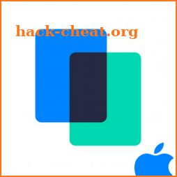 MobileTrans - Copy Data to iOS icon
