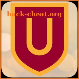 MobileU icon