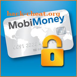 MobiMoney icon