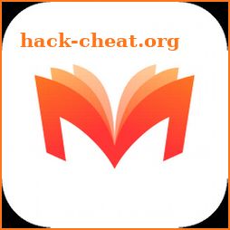 Mobooks-Novels, Romance Story icon