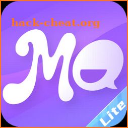 Moca Lite icon