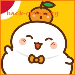 MochiMochi - Learn Kanji icon