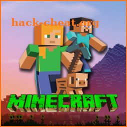 Mod Addons Minecraft PE - MCPE icon