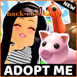 Mod Adopt Me Instructions l New Tips and Tricks icon