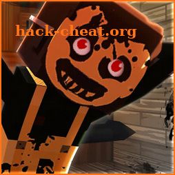 Mod Bendy Craft [MCPE] icon