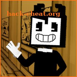 Mod Bendy Skins MCPE 2021 icon