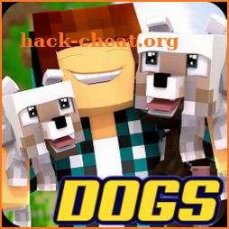 Mod Dogs icon