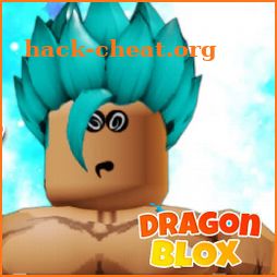 mod dragon for roblox icon