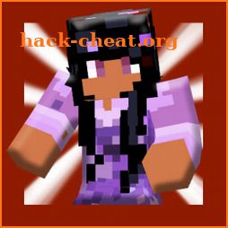 Mod Encanto for MCPE icon