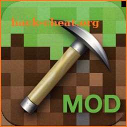 Mod for Minecraft, Mods For Minecraft Animals icon