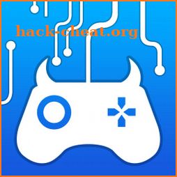 Mod Installer - MODs CHEAT icon