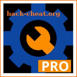 Mod Maker Pro for Minecraft PE icon