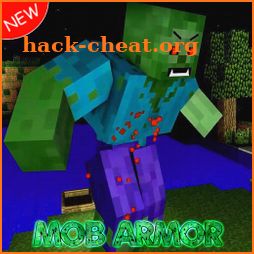 Mod Monster Armor icon