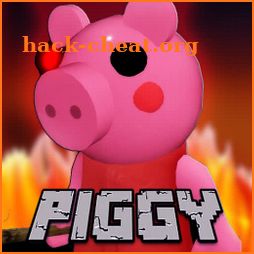 Mod Piggy 2021 Guide icon