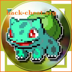 Mod Pixelmon For Minecraft icon