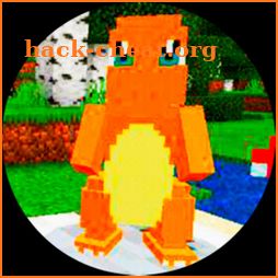 Mod Pixelmon Minecraft (Un-official guide) icon