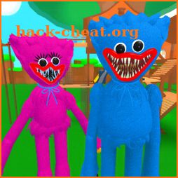 Mod Poppy Playtime Horror Obby Tips icon