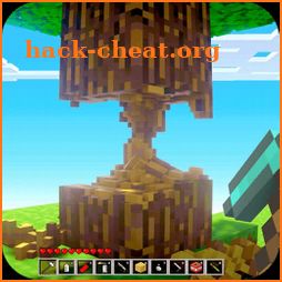 Mod Realistic Physics for Mcpe icon