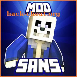 Mod Sans icon