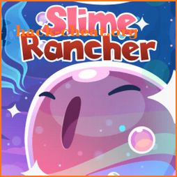 Mod Slime Land Rancher Instruction icon